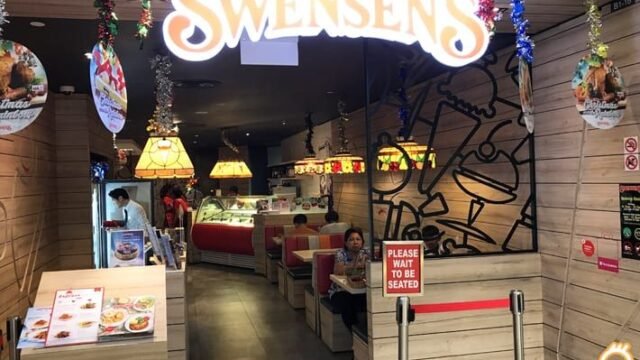 Compass-One-Sengkang-Food-Swenson.jpg