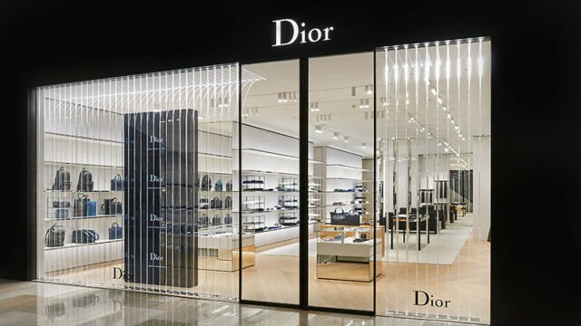 Dior-Homme-store-Opening-Featured.jpg