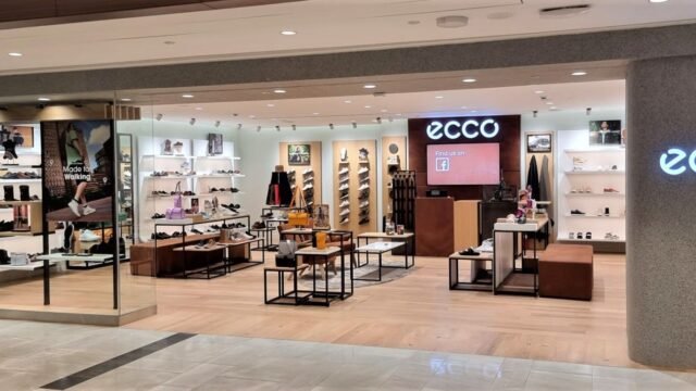 ECCO-Raffles-City-02.jpeg