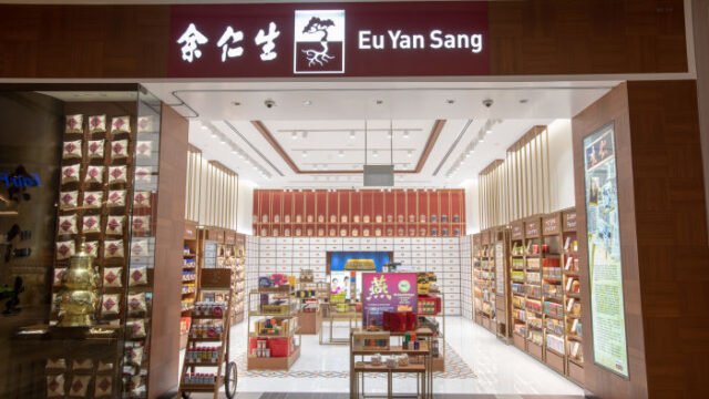 Eu-Yan-Sang.jpg
