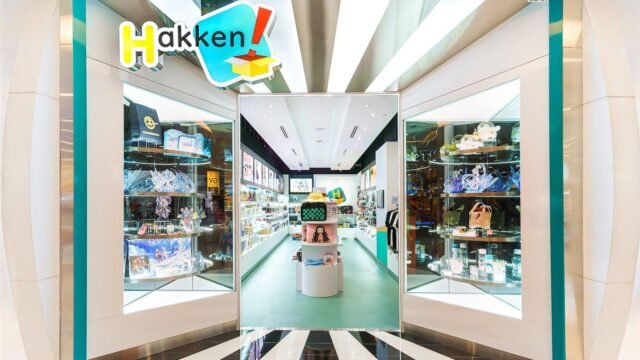 Hakken-Shop-VivoCity-01.jpeg