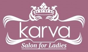 Karva-Logo-300×177-1.jpeg