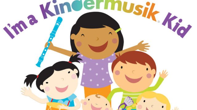Kindermusik4-800-x-600.jpg