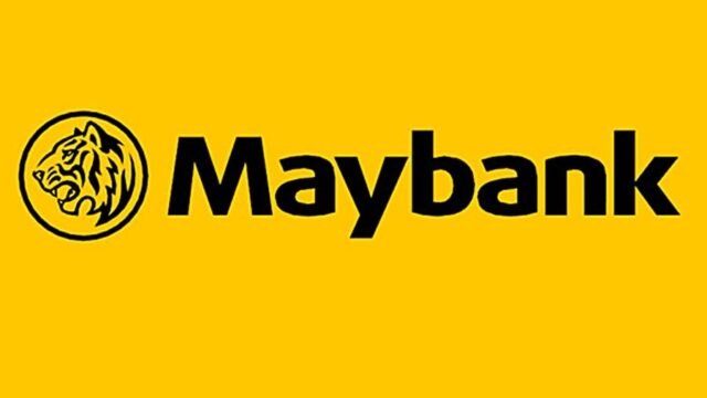 Maybank-Logo.jpg
