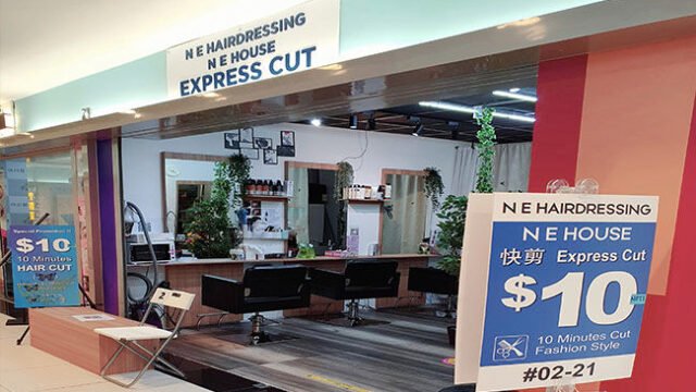N-E-Hairdressing.jpg