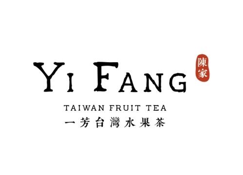 xr:d:DAF7hn9wARE:5,j:1429184274057232249,t:24020106