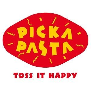 Picka-Pasta.jpg