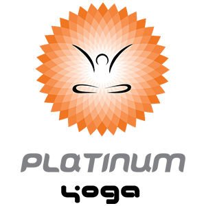 Platinum-Yoga-300.jpg