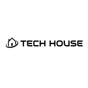 Tech-House-JP2-0321-22-Store-Logo-1.jpg