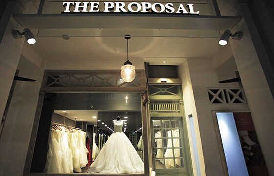 The-Proposal-Storefront.jpg