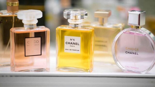 Top-Chanel-Perfumes-1440×957-1.jpeg