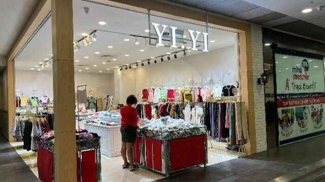 YIYI-SHOP-WEB-700×529-1.jpg