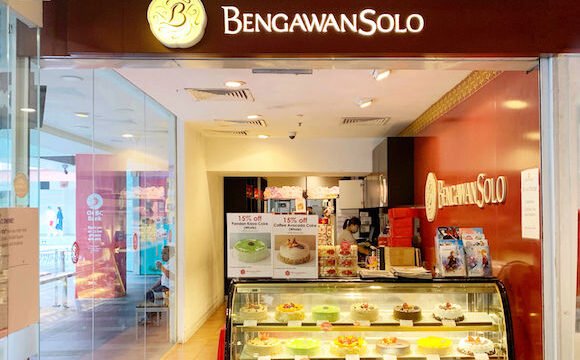 bengawan-solo-storefront.jpg