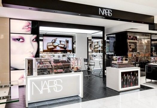 bhg-nars-counter-3.jpg