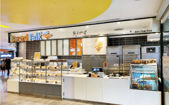 breadtalk-transit-storefront.png
