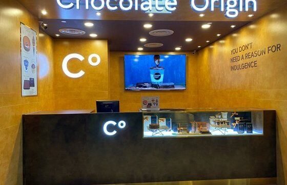chocolate-origin-outlets.jpg