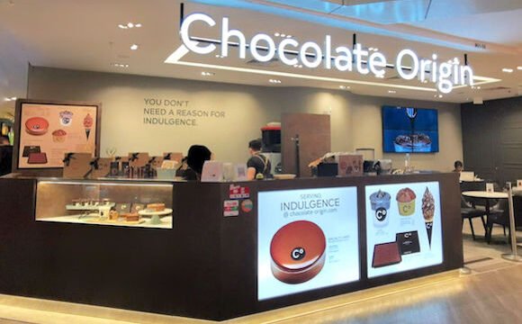 chocolate-origins-storefront.jpg