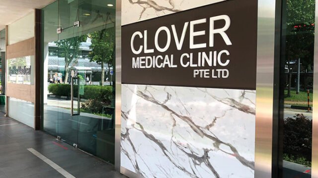 clover-medical-img2.jpg