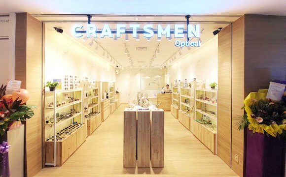 craftmen-authentic-optical-storefront.jpg