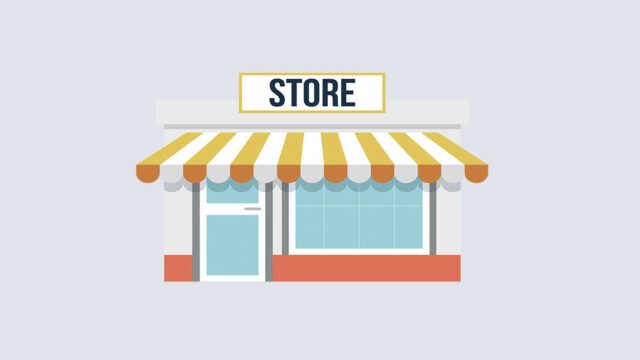 fallback-storefront-190.jpg