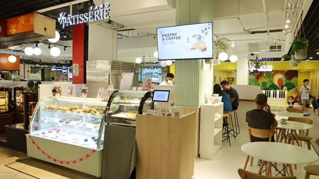 fangpatisserie11.jpg