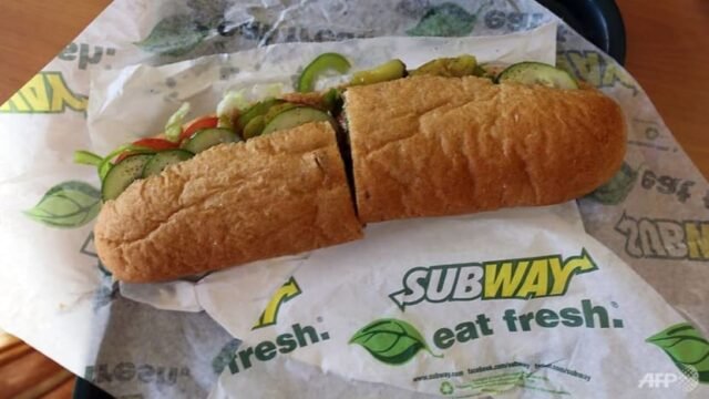 file-photo-of-a-subway-sandwich.jpg