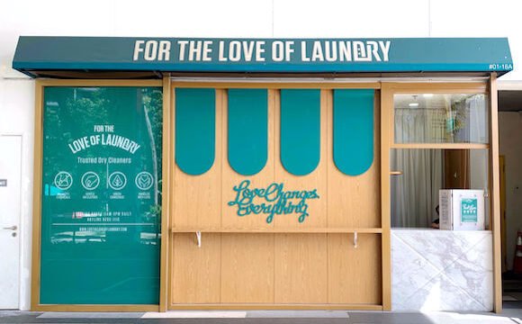 for-the-love-of-laundry-storefront.jpg