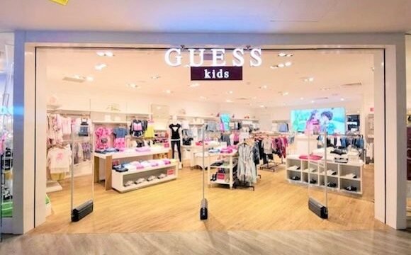 guess-kids-storefront.jpg