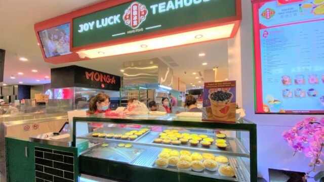 joyluckteahouse21.jpg