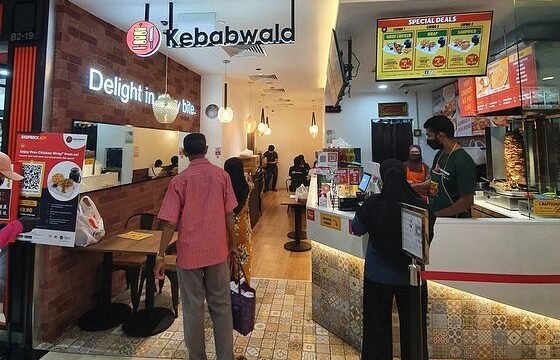 kebabwala.jpg