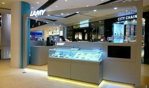 lamy-pen-shop-313-somerset-singapore.jpg