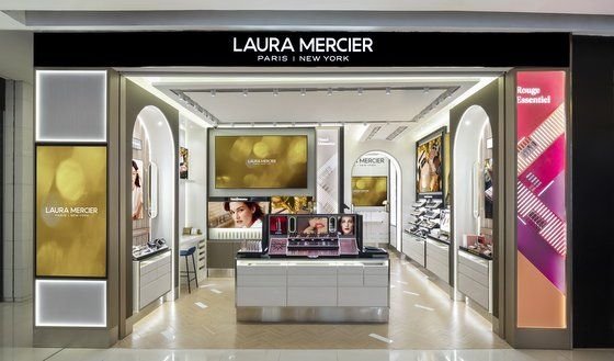 laura-mercier-hong-kong.jpg