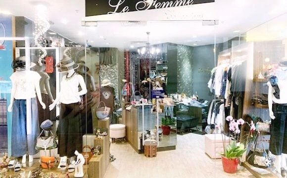 lefemme-storefront.jpg