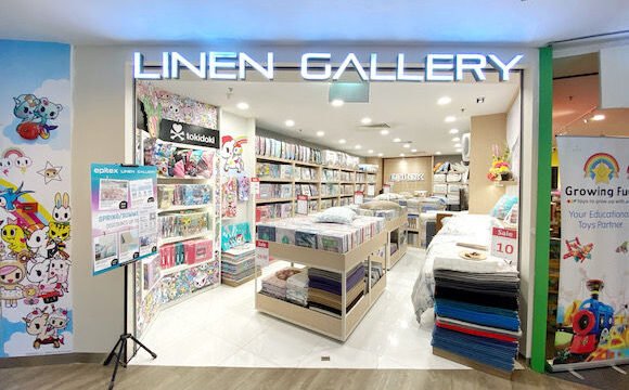 linen-gallery-storefront.jpg