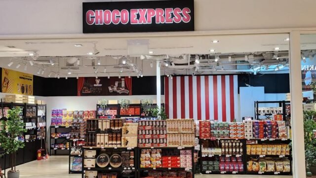 md_choco-express-suntec-1.jpg