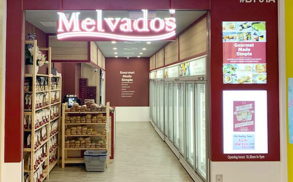 melvados-storefront.jpg