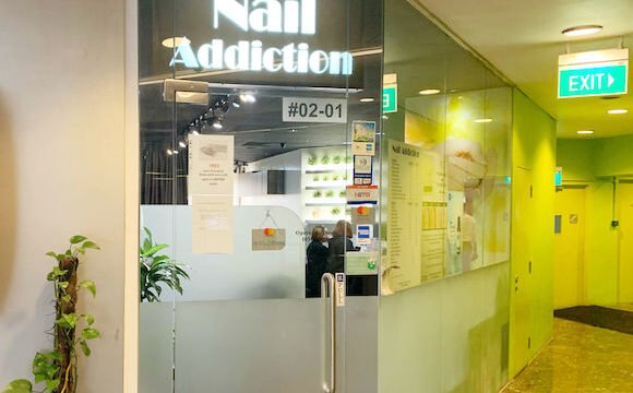 nail-addiction-storefront.jpg