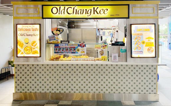 old-chang-kee-storefront.jpg