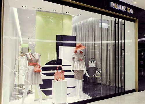 paule-ka-store-singapore.jpg