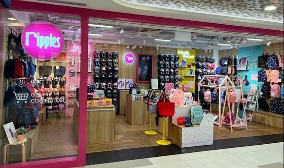ripples-flip-flop-shop-in-singapore.jpg