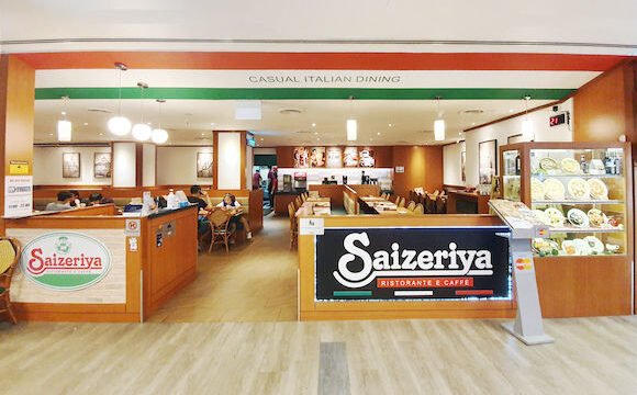 saizeriya-storefront.jpg