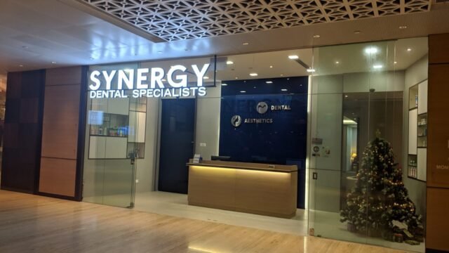 synergy-Shop-Front.jpg