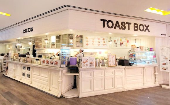 toast-box-storefront.jpg