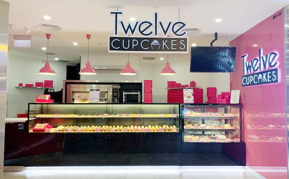 twelve-cupcakes-storefront.jpg