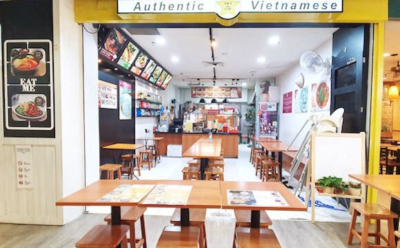 viet-lap-storefront.jpg