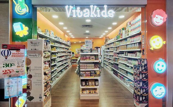 vitakids-storefront.jpg