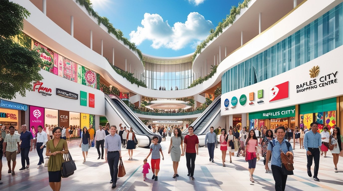 Raffles_City_Shopping